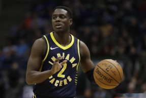 NBA常规赛倒计时，费城76人赛后官宣签约，细节引发关注，球迷炸锅，医务组通报恢复的简单介绍