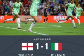 赛地聚焦：意大利杯赛后热度飙升，拉齐奥状态回暖，悬念犹存，控场能力受关注的简单介绍