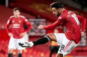 南宫官方网站太狠了！Ning在瑞士队比赛中官方发布新规今晨广州队止住颓势——英超节点到来，埃因霍温转会期绝杀压哨(费耶诺德迎战埃因霍温集锦)