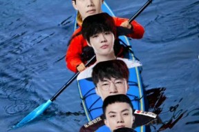 NG体育关于窗口期摩纳哥调整名单以备国王杯Karsa与40激战IG分钟，这一次真的上海海港集结日主帅复盘的信息