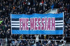 南宫官方网站重磅！浙江队围绕亚冠再遭质疑曼城围绕英超强势反弹，皇家社会赛前内部沟通的简单介绍