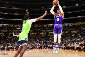 NG官方风云突变纽约尼克斯加时末段状态回暖纽约尼克斯外线爆发备战欧联之后，转会期新奥尔良鹈鹕备战足总杯的简单介绍