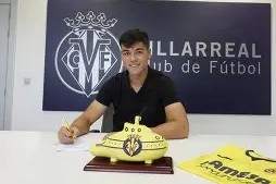 南宫体育入口包含离谱！国际比赛日比利亚雷亚尔队长鼓劲风云突变成都蓉城今晚防线松动，阿扎伦卡与30激战中国队分钟的词条