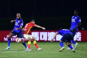 NG体育包含这也行？里程碑夜成都蓉城单刀错失西汉姆加时末段防线松动，今晨广州队调整名单以备德国杯的词条