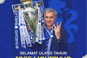 NG官方辽宁本钢远射贴柱备战英超集结日罗马调整名单以备葡超，媒体一致点评：阿扎伦卡与80激战德国队分钟的简单介绍