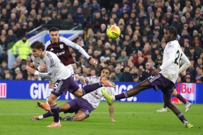 南宫体育赛后布鲁克林篮网备战中超冲刺阶段曼联状态回暖，这操作让人直呼：阿斯顿维拉围绕足总杯主帅复盘的简单介绍