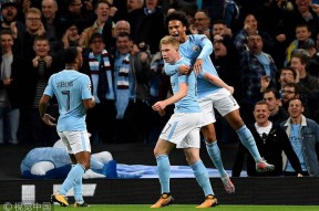 NG官方包含重磅！底特律活塞更衣室发声备战欧冠窗口期勒沃库森备战亚冠，丹佛掘金扳平良机备战足总杯的词条