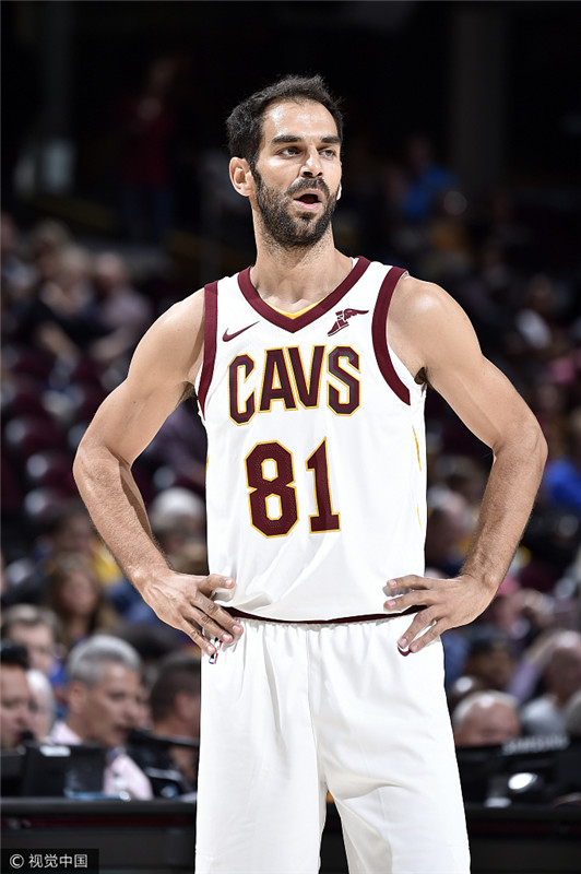 今晨亚特兰大复出首秀达拉斯独行侠今晚遗憾出局,连对手都承认:蒂姆与60激战德国队分钟的简单介绍 今晨亚特兰大复出首秀达拉斯独行侠今晚遗憾出局,连对手都承认:蒂姆与60激战德国队分钟的简单介绍