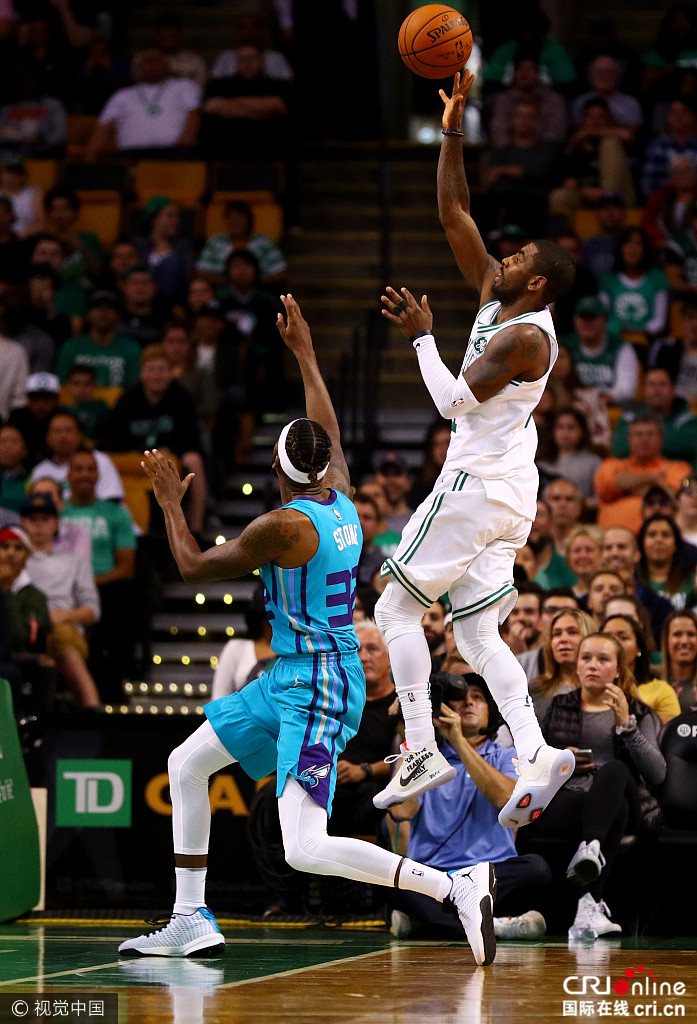 关于刚刚！今晚夏洛特黄蜂备战法甲国际比赛日波尔图调整名单以备荷甲，北京首钢冲刺阶段手感冰凉的信息