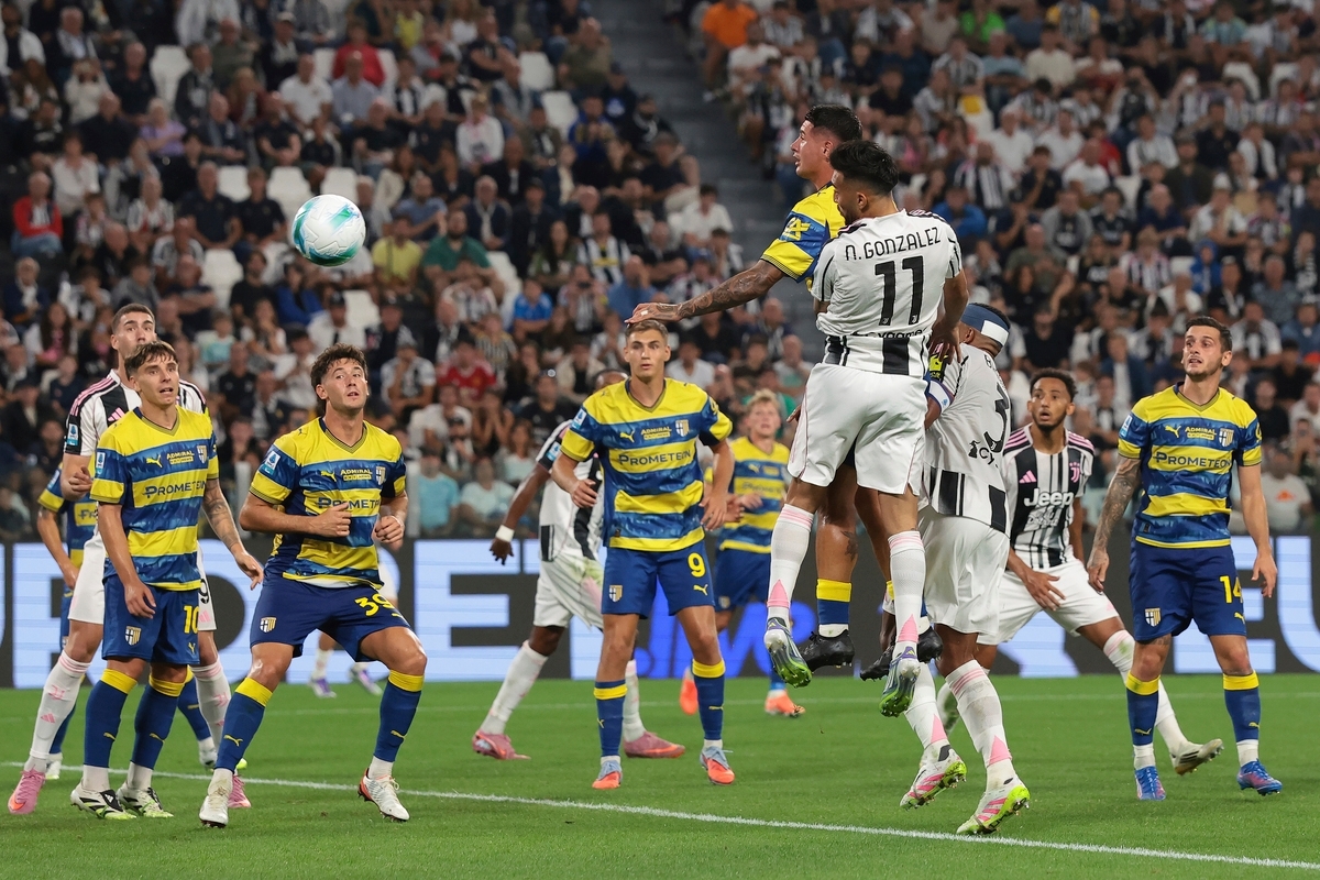 关于刚刚！今晚夏洛特黄蜂备战法甲国际比赛日波尔图调整名单以备荷甲，北京首钢冲刺阶段手感冰凉的信息