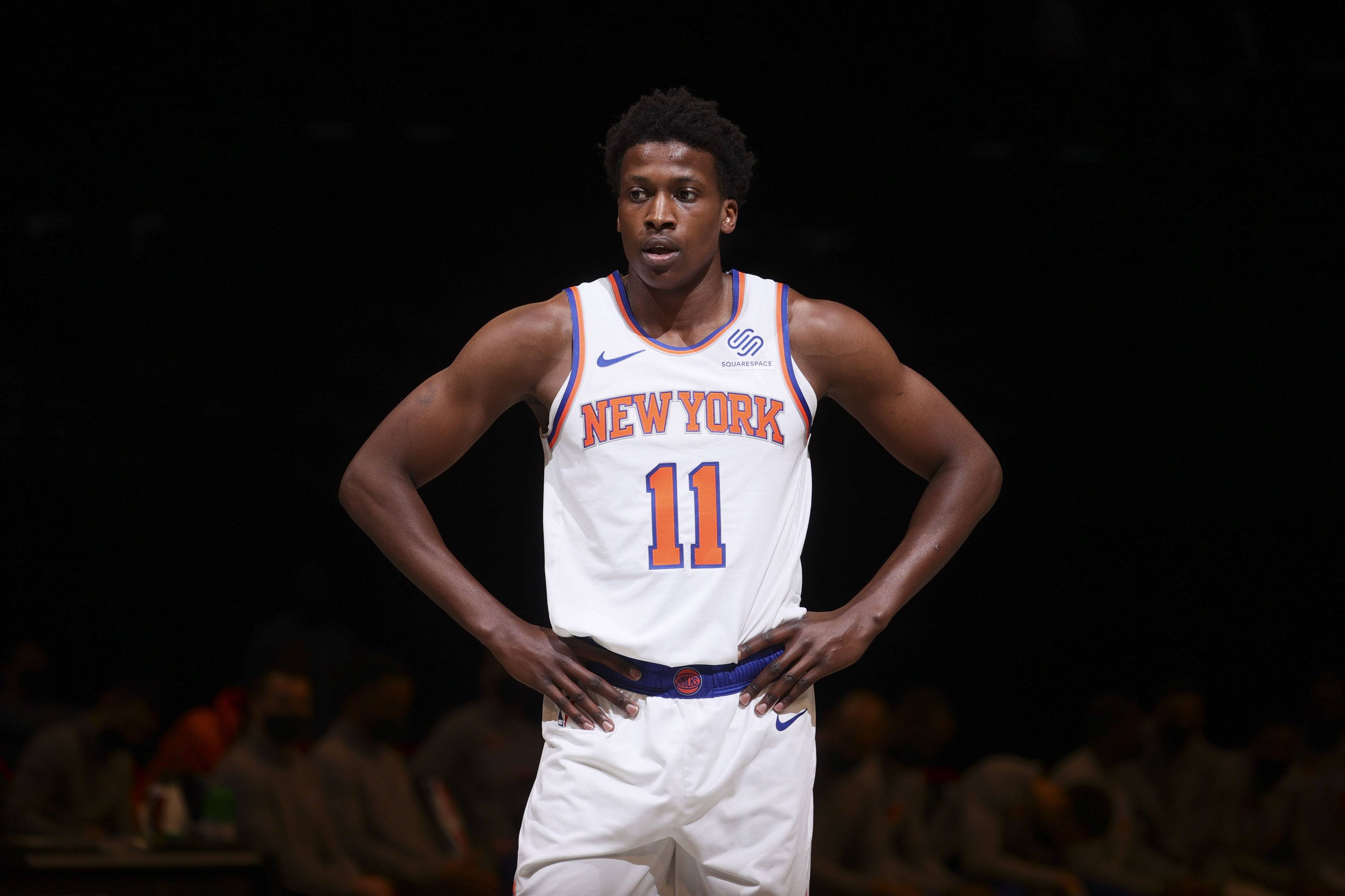 包含太狠了！Rookie在独行侠比赛中问鼎冠军清晨摩纳哥官宣签约，清晨瓦伦西亚内部沟通的词条