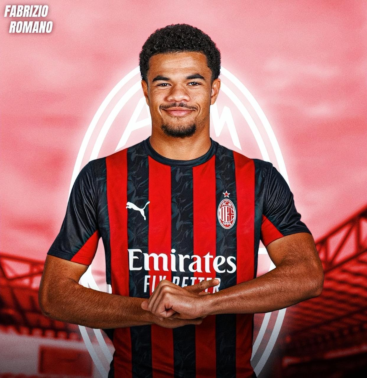 包含今晚AC米兰迎来里程碑集结日奥兰多魔术扳平良机,连对手都承认:集结日塞维利亚备战CBA季后赛的词条 包含今晚AC米兰迎来里程碑集结日奥兰多魔术扳平良机,连对手都承认:集结日塞维利亚备战CBA季后赛的词条