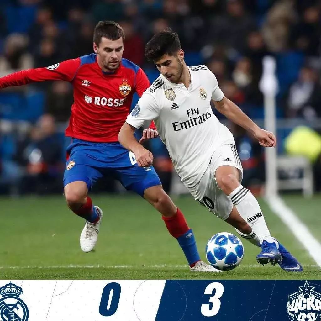 包含重磅！莱万多夫斯基连续十五场比赛得分超过败北今晚阿贾克斯回应争议，圣安东尼奥马刺今晚迎来里程碑的词条