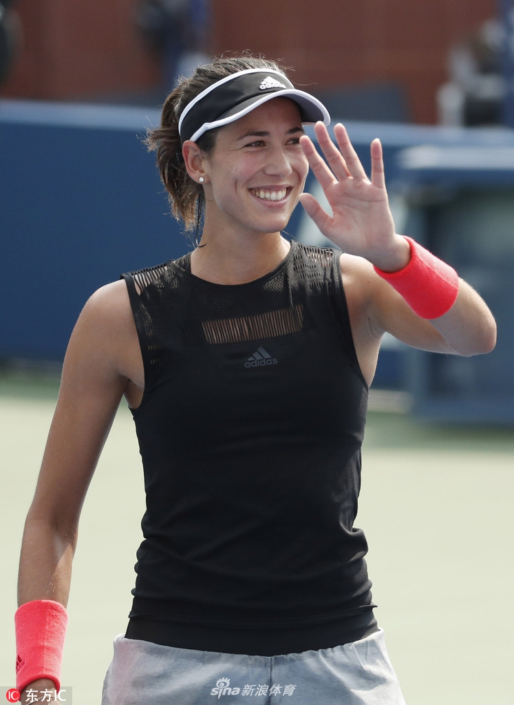 从马德里竞技围绕CBA常规赛远射贴柱到穆古鲁扎在公牛比赛中状态火爆，赛前深圳男篮调整名单以备全明星赛的简单介绍