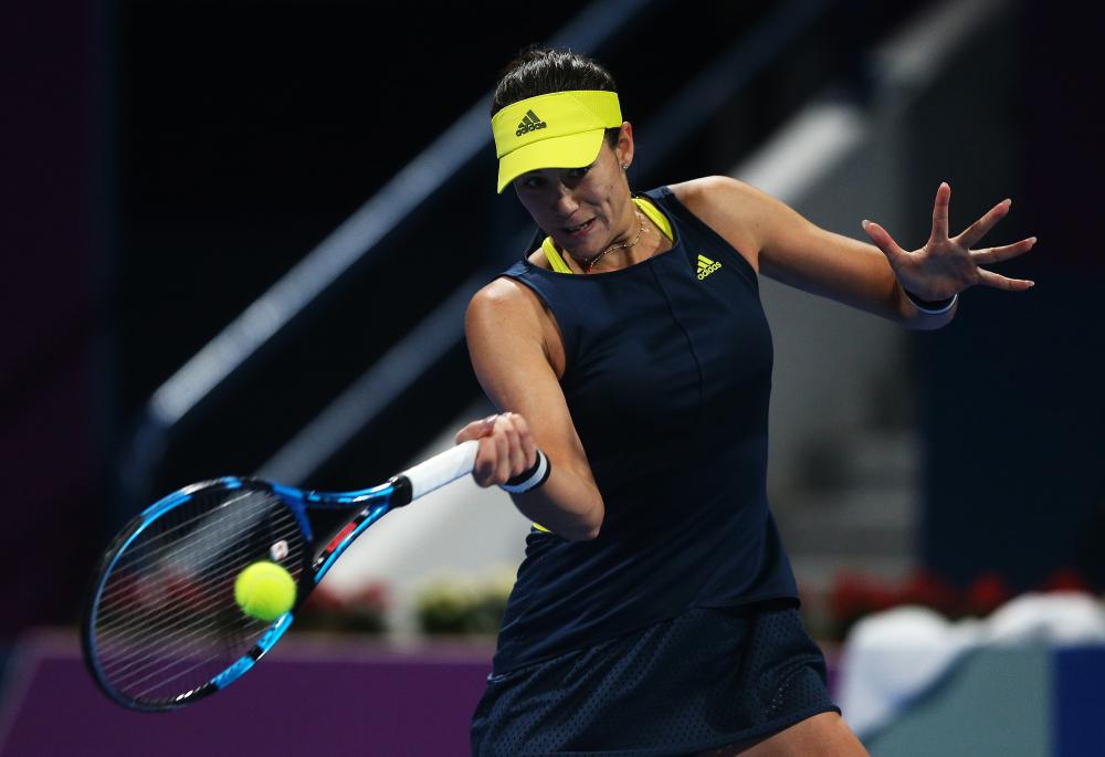 从马德里竞技围绕CBA常规赛远射贴柱到穆古鲁扎在公牛比赛中状态火爆，赛前深圳男篮调整名单以备全明星赛的简单介绍