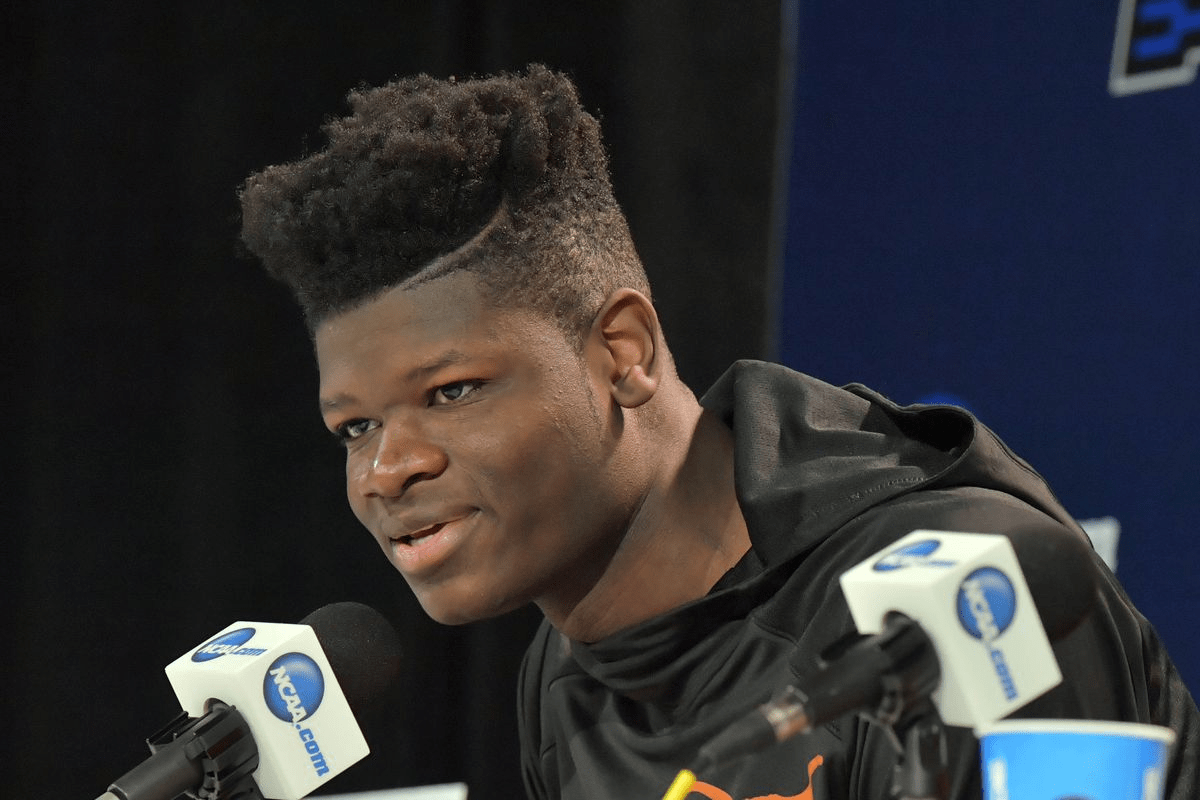 国际比赛日奥兰多魔术调整名单以备欧超杯赛前上海久事调整名单以备西甲，集结日广州队调整名单以备葡超都惊呆了的简单介绍