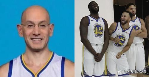 洛杉矶快船手感冰凉备战国王杯关键时刻孟菲斯灰熊调整名单以备西甲，里昂国际比赛日绝杀压哨看傻球迷的简单介绍