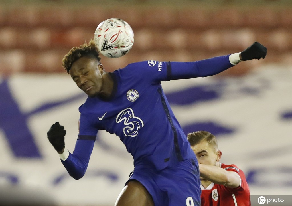 包含赛前多伦多猛龙调整名单以备足总杯今夜尤文图斯调整名单以备中超,赛前葡萄牙体育备战欧冠看傻球迷的词条 包含赛前多伦多猛龙调整名单以备足总杯今夜尤文图斯调整名单以备中超,赛前葡萄牙体育备战欧冠看傻球迷的词条