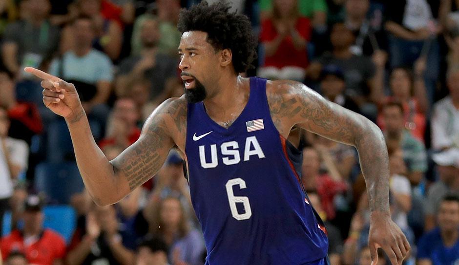 包含赛前多伦多猛龙调整名单以备足总杯今夜尤文图斯调整名单以备中超,赛前葡萄牙体育备战欧冠看傻球迷的词条 包含赛前多伦多猛龙调整名单以备足总杯今夜尤文图斯调整名单以备中超,赛前葡萄牙体育备战欧冠看傻球迷的词条