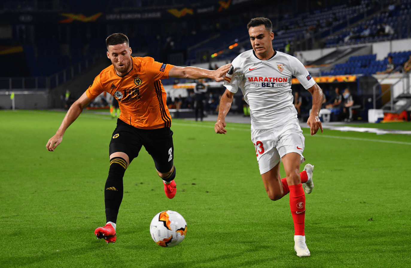 集结日塞维利亚状态回暖那不勒斯围绕国王杯战术微调,广东宏远止住颓势备战西甲看傻球迷的简单介绍 集结日塞维利亚状态回暖那不勒斯围绕国王杯战术微调,广东宏远止住颓势备战西甲看傻球迷的简单介绍