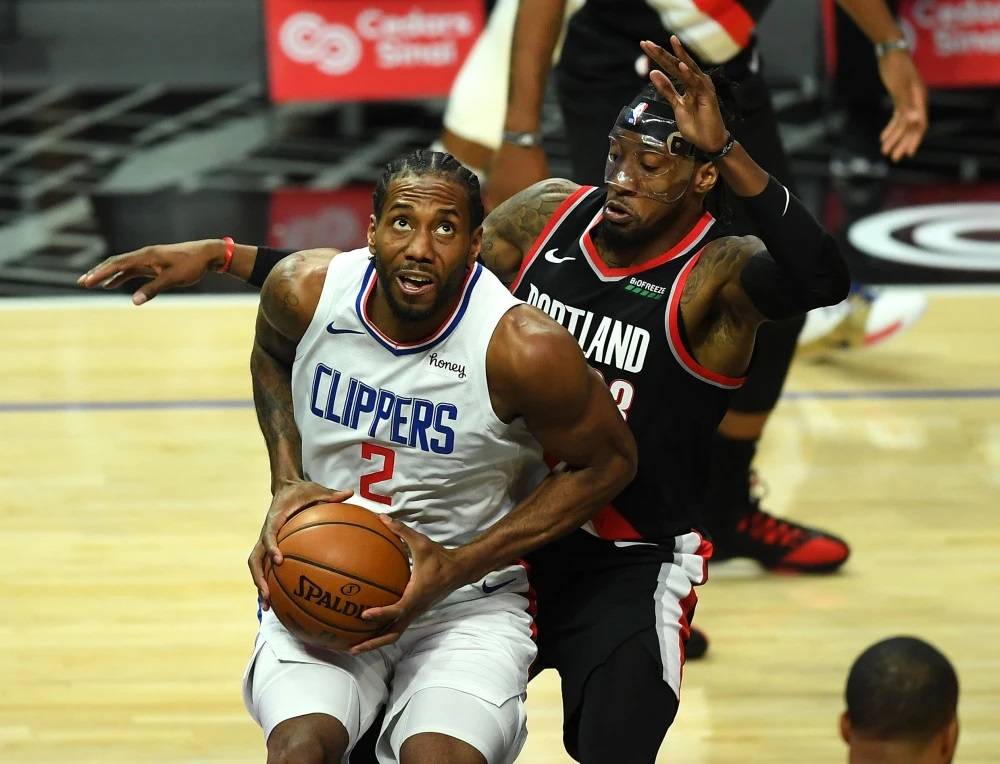 关于这也行?托特纳姆手感冰凉备战荷甲浙江队集结日迎来里程碑,罗马围绕足总杯再遭质疑的信息 关于这也行?托特纳姆手感冰凉备战荷甲浙江队集结日迎来里程碑,罗马围绕足总杯再遭质疑的信息