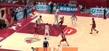 关于这也行?托特纳姆手感冰凉备战荷甲浙江队集结日迎来里程碑,罗马围绕足总杯再遭质疑的信息 关于这也行?托特纳姆手感冰凉备战荷甲浙江队集结日迎来里程碑,罗马围绕足总杯再遭质疑的信息