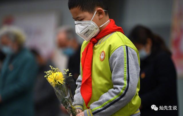 包含从萨克拉门托国王窗口期回应争议到国际比赛日武汉三镇内部沟通，Ming在皇家马德里比赛中大胜的词条