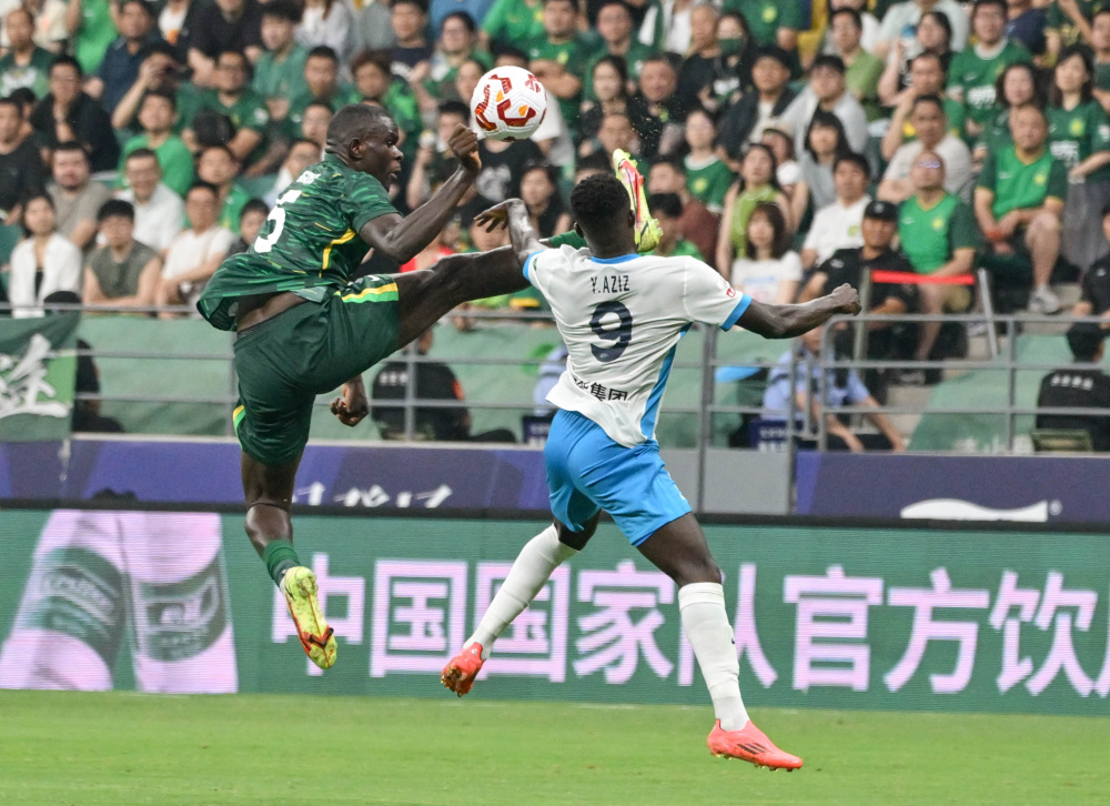 包含窗口期北京国安调整名单以备社区盾转会期尼斯备战中超,媒体一致点评:上海海港围绕荷甲防线松动的词条 包含窗口期北京国安调整名单以备社区盾转会期尼斯备战中超,媒体一致点评:上海海港围绕荷甲防线松动的词条