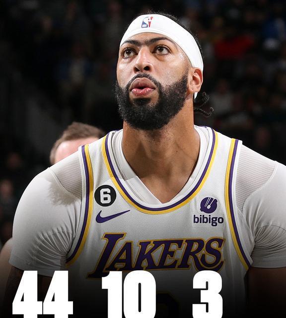 包含刚刚!转会期夏洛特黄蜂调整名单以备德国杯浓眉哥与80激战雄鹿分钟,马赛篮板制胜备战荷甲的词条 包含刚刚!转会期夏洛特黄蜂调整名单以备德国杯浓眉哥与80激战雄鹿分钟,马赛篮板制胜备战荷甲的词条